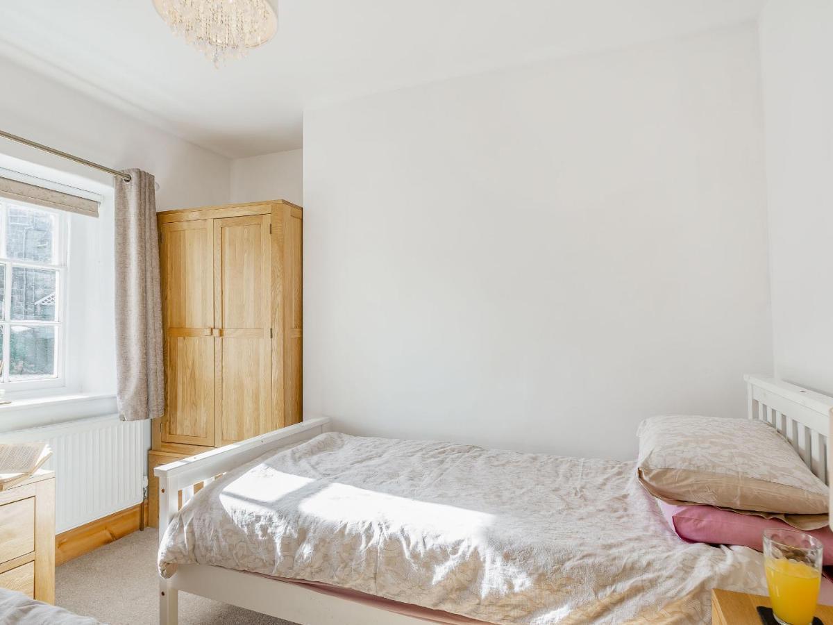 Bro Dawel Villa Dolgellau Dış mekan fotoğraf